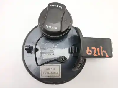 İkinci el araba yedek parçası dis yakit kapagi için opel antara a (l07) 2.0 cdti oem iam referansları 96660087  