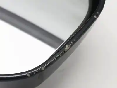 Автозапчасти б/у задний вид справа за opel antara a (l07) 2.0 cdti ссылки oem iam 96660602  