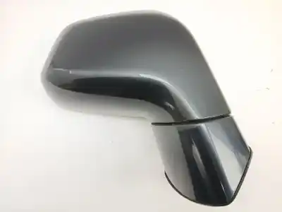 Автозапчасти б/у задний вид справа за opel antara a (l07) 2.0 cdti ссылки oem iam 96660602  