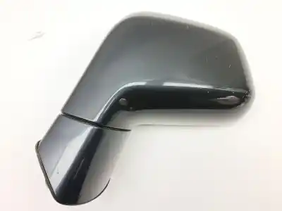 Second-hand car spare part left rearview mirror for opel antara a (l07) 2.0 cdti oem iam references 96660601  