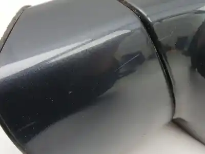 Second-hand car spare part left rearview mirror for opel antara a (l07) 2.0 cdti oem iam references 96660601  