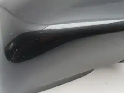 Second-hand car spare part left rearview mirror for opel antara a (l07) 2.0 cdti oem iam references 96660601  