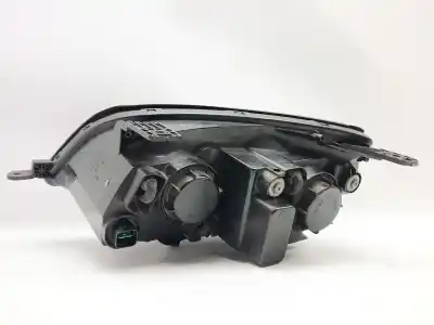 Автозапчастина б/у права фа для opel antara a (l07) 2.0 cdti посилання на oem iam 96627136  