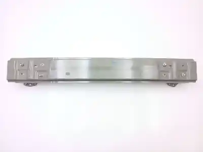 Pezzo di ricambio per auto di seconda mano rinforzo paraurti posteriore per toyota auris ranchera familiar (_e18_) 1.8 hybrid (zwe186_) riferimenti oem iam 56094213a