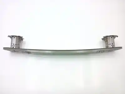 Pezzo di ricambio per auto di seconda mano rinforzo paraurti posteriore per toyota auris ranchera familiar (_e18_) 1.8 hybrid (zwe186_) riferimenti oem iam 56094213a  