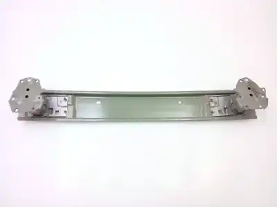 Pezzo di ricambio per auto di seconda mano rinforzo paraurti posteriore per toyota auris ranchera familiar (_e18_) 1.8 hybrid (zwe186_) riferimenti oem iam 56094213a  