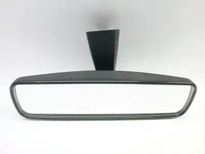 Peça sobressalente para automóvel em segunda mão  por CITROEN C4 CACTUS  Referências OEM IAM 8153LN  