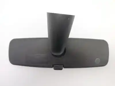 Peça sobressalente para automóvel em segunda mão espelho retrovisor interior por citroen c4 cactus 1.5 bluehdi 100 referências oem iam 8153ln  
