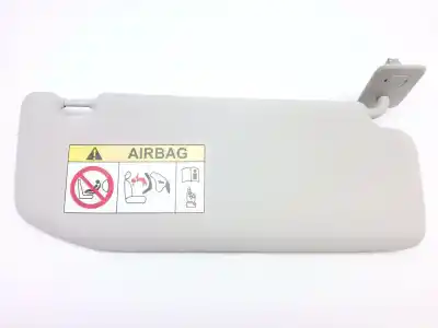 Peça sobressalente para automóvel em segunda mão  por CITROEN C4 CACTUS  Referências OEM IAM 98115412BJ  