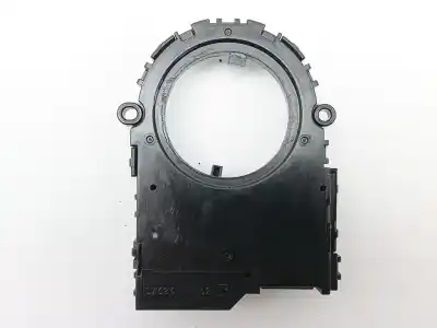 Pezzo di ricambio per auto di seconda mano modulo elettronico per toyota auris ranchera familiar (_e18_) 1.8 hybrid (zwe186_) riferimenti oem iam 8924502060