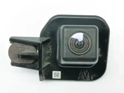 Pezzo di ricambio per auto di seconda mano modulo elettronico per toyota auris ranchera familiar (_e18_) 1.8 hybrid (zwe186_) riferimenti oem iam 8679002130