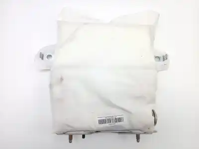 Peça sobressalente para automóvel em segunda mão airbag dianteiro direito por citroen c4 cactus 1.5 bluehdi 100 referências oem iam 9804358580