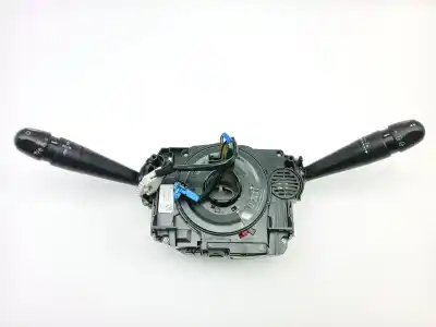 Peça sobressalente para automóvel em segunda mão comandos de alavanca por citroen c4 cactus 1.5 bluehdi 100 referências oem iam 98312694zd