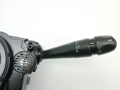 Second-hand car spare part multifunction switch for citroen c4 cactus 1.5 bluehdi 100 oem iam references 98312694zd  