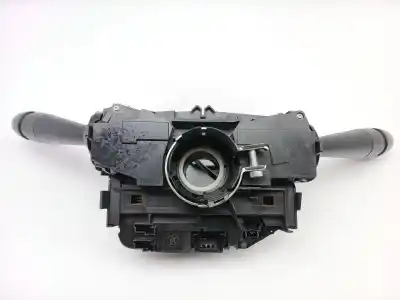 Second-hand car spare part multifunction switch for citroen c4 cactus 1.5 bluehdi 100 oem iam references 98312694zd  