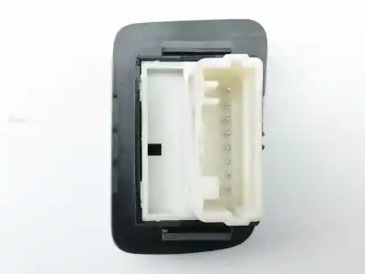 Pezzo di ricambio per auto di seconda mano leva del freno a mano per toyota auris ranchera familiar (_e18_) 1.8 hybrid (zwe186_) riferimenti oem iam 8471802060  