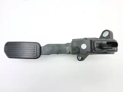 Pezzo di ricambio per auto di seconda mano potenziometro per toyota auris ranchera familiar (_e18_) 1.8 hybrid (zwe186_) riferimenti oem iam 7811002120