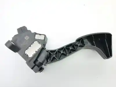 Second-hand car spare part potentiometer for toyota auris ranchera familiar (_e18_) 1.8 hybrid (zwe186_) oem iam references 7811002120  