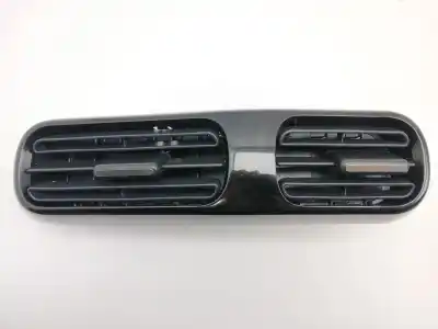 Peça sobressalente para automóvel em segunda mão grelha / difusor de ar por citroen c4 cactus 1.5 bluehdi 100 referências oem iam 9800167777
