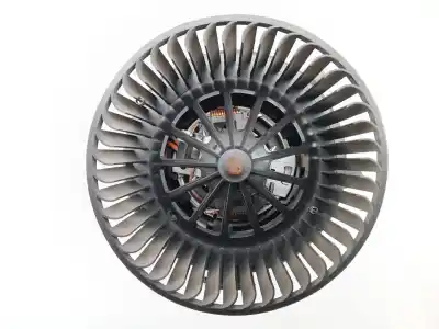 Peça sobressalente para automóvel em segunda mão MOTOR DE SOFAGEM por CITROEN C4 CACTUS  Referências OEM IAM T4054002  