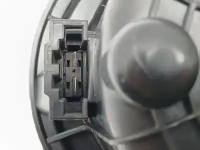 Peça sobressalente para automóvel em segunda mão motor de sofagem por citroen c4 cactus 1.5 bluehdi 100 referências oem iam t4054002  