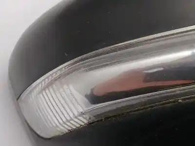 Peça sobressalente para automóvel em segunda mão espelho retrovisor direito por citroen c4 cactus 1.5 bluehdi 100 referências oem iam 98310251xt  