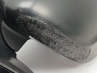 Peça sobressalente para automóvel em segunda mão espelho retrovisor direito por citroen c4 cactus 1.5 bluehdi 100 referências oem iam 98310251xt  