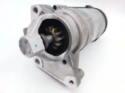 Peça sobressalente para automóvel em segunda mão motor de arranque por citroen c4 cactus 1.5 bluehdi 100 referências oem iam 9825233080  esw2021he