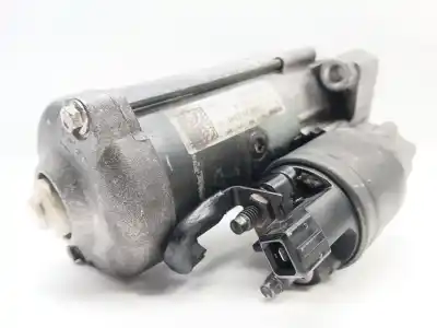 Peça sobressalente para automóvel em segunda mão motor de arranque por citroen c4 cactus 1.5 bluehdi 100 referências oem iam 9825233080  esw2021he