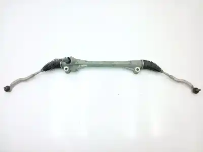 Pezzo di ricambio per auto di seconda mano cremagliera per toyota auris ranchera familiar (_e18_) 1.8 hybrid (zwe186_) riferimenti oem iam 4551002320