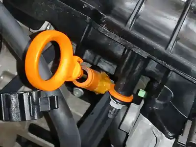 Second-hand car spare part complete engine for audi tt (8j3) 2.0 tfsi oem iam references bwa  