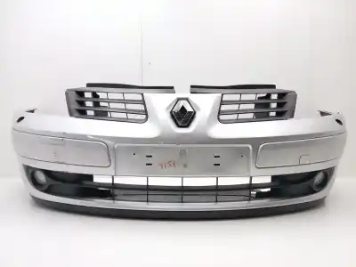İkinci el araba yedek parçası ön tampon için renault espace iv (jk0/1_) 2.2 dci (jk0h) oem iam referansları g000173879