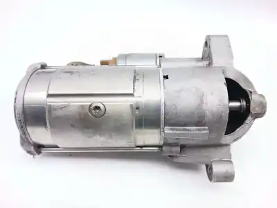 Tweedehands auto-onderdeel motor start voor renault espace iv (jk0/1_) 2.2 dci (jk0h) oem iam-referenties 8200634604