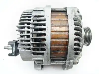 Tweedehands auto-onderdeel alternator voor renault espace iv (jk0/1_) 2.2 dci (jk0h) oem iam-referenties 8200477100