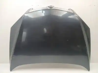 Автозапчасти б/у капот за OPEL ANTARA A (L07) 2.0 CDTI ссылки OEM IAM   