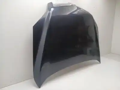 Автозапчасти б/у капот за opel antara a (l07) 2.0 cdti ссылки oem iam   