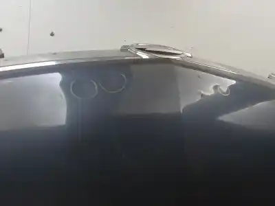 Автозапчасти б/у капот за opel antara a (l07) 2.0 cdti ссылки oem iam   