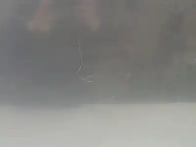 Автозапчасти б/у капот за opel antara a (l07) 2.0 cdti ссылки oem iam   