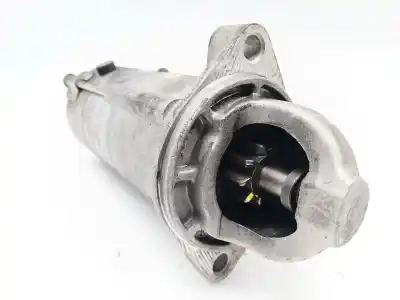 Second-hand car spare part starter motor for opel antara a (l07) 2.0 cdti oem iam references 96843574  