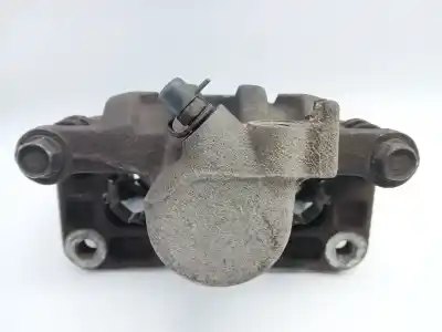 Second-hand car spare part rear left brake caliper for opel antara a (l07) 2.0 cdti oem iam references 96626050  