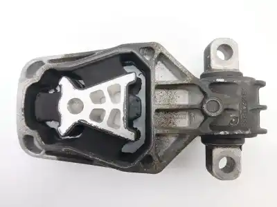 Peça sobressalente para automóvel em segunda mão suporte motor por mercedes-benz clase a (w176) a 200 cdi / d (176.008) referências oem iam a2462401209