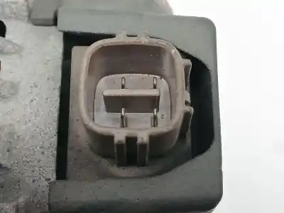 Автозапчастина б/у генератор для lexus is ii (_e2_) 220d (ale20) посилання на oem iam lra03161  