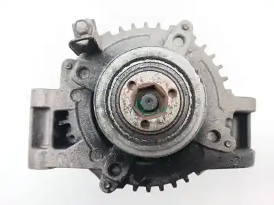 Автозапчастина б/у генератор для lexus is ii (_e2_) 220d (ale20) посилання на oem iam lra03161  