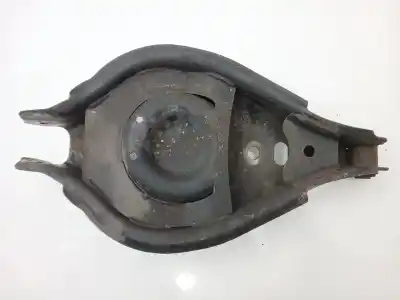 Автозапчасти б/у рычаг задней нижней правой подвески за opel antara a (l07) 2.0 cdti ссылки oem iam 20756282  