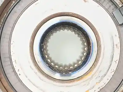 Автозапчасти б/у передняя правая кулачка за toyota auris ranchera familiar (_e18_) 1.8 hybrid (zwe186_) ссылки oem iam 4321105090  