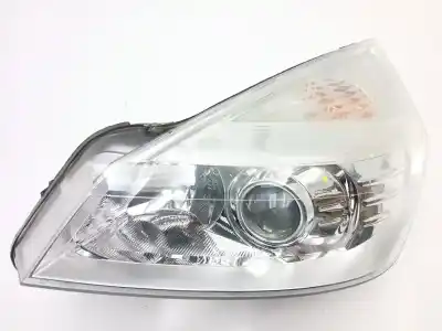 Tweedehands auto-onderdeel linker koplamp voor renault espace iv (jk0/1_) 2.2 dci (jk0h) oem iam-referenties 8200394706