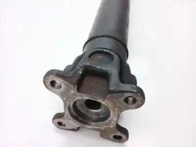 Second-hand car spare part center transmission for opel antara a (l07) 2.0 cdti oem iam references 96624772  