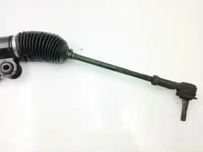 Second-hand car spare part steering rack for opel antara a (l07) 2.0 cdti oem iam references 95488651 96626521 bec07b073
