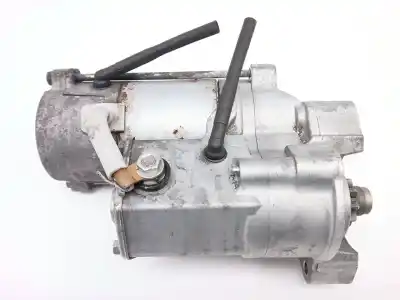 Tweedehands auto-onderdeel motor start voor land rover freelander 2 (l359) 2.2 td4 4x4 oem iam-referenties ah5211001ac