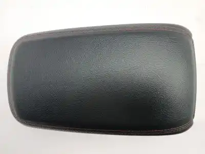 Peça sobressalente para automóvel em segunda mão apoio de braço consola central por mercedes-benz clase a (w176) a 200 cdi / d (176.008) referências oem iam a24668094013d16